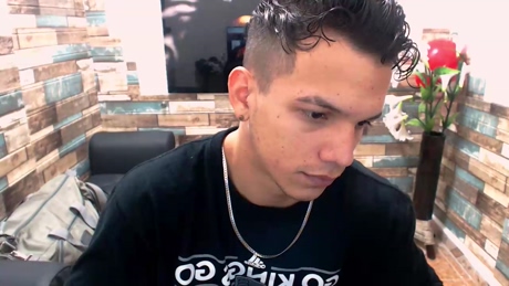 Anthoni_Mendez  15-02-2022